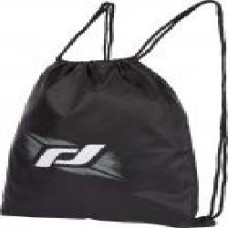 Сумка Pro Touch Force Gym Bag 413486-901050 черно-серый