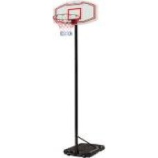 Баскетбольная стойка Pro Touch Harlem 3000 - BB Set Adult 413446-900001