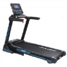 Беговая дорожка T16C FitLogic (T16C)