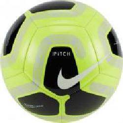 Футбольный мяч Nike Premier League Pitch SC3569-704