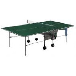 Теннисный стол Pro Touch Indoor Table 413014-743