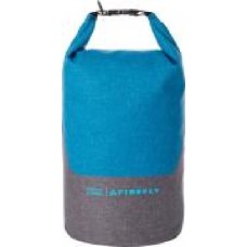 Сумка пляжная Firefly SUP DRY BAG 303408-900545 15 л