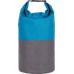 Сумка пляжная Firefly SUP DRY BAG 303408-900545 15 л