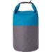 Сумка пляжная Firefly SUP DRY BAG 303408-900545 15 л