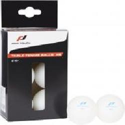 Набор мячей Pro Touch PRO Ball 0 STAR 412206-001 6 шт.