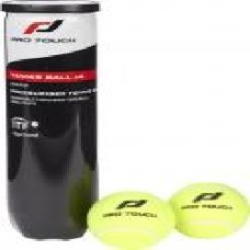 Мяч для большого тенниса Pro Touch ACE Ball Pro 412168-181 4 шт./уп.