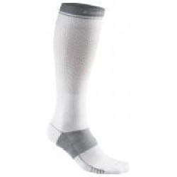 Носки Craft COMPRESSION SOCK 1904087-2900 р.43-46 белый