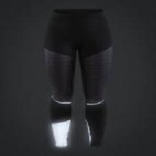 Лосины Craft LUMEN SUBZ PADDED TIGHTS W 1909848-999000 р.XS черный