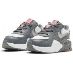 Кроссовки Nike AIR MAX EXCEE CD6893-008 р.25 US 8C 15 см серый