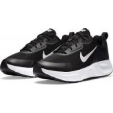 Кроссовки Nike Wearallday CJ1682-004 р.43 US 9,5 27,5 см черный