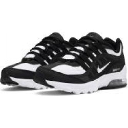 Кроссовки Nike Air Max VG-R CT1730-002 р.38,5 US 7,5 24,5 см черный