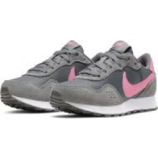 Кроссовки Nike MD Valiant CN8558-011 р.39 US 6,5Y 24,3 см серый