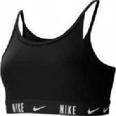 Бра Nike G NK TROPHY BRA CU8250-010 р.XL черный