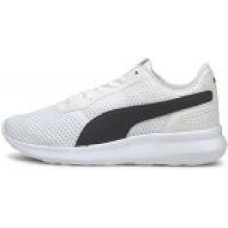 Кроссовки Puma ST Activate 36912221 р.46 UK 11 белый