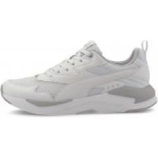 Кроссовки Puma X-Ray Lite 37412202 р.45 UK 10,5 белый