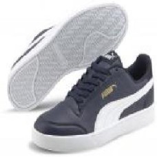 Кроссовки Puma Shuffle 30966811 р.41 UK 7,5 синий