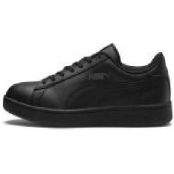 Кроссовки Puma Smash v2 L 36521506 р.38,5 UK 5,5 черный