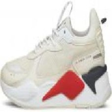 Кроссовки Puma RS-X Pop 38046101 р.41 UK 7,5 бежевый