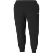 Брюки Puma ESS Sweatpants 58684251 р. XS черный