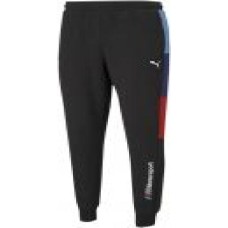 Брюки Puma BMW MMS T7 Sweat Pants 59950801 р. 2XL черный