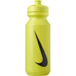 Бутылка Nike BIG MOUTH BOTTLE 2.0 32 OZ ATOMIC N.000.0040.306 946 мл желтый