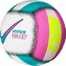 Волейбольный мяч Nike HYPERVOLLEY 18P N.100.0701.978 р. 5