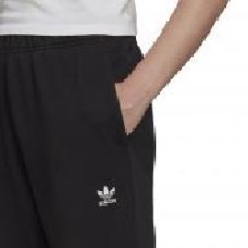 Брюки Adidas BF PANTS GN4796 р. 38 черный