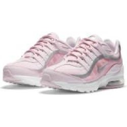 Кроссовки Nike Air Max VG-R DD0443-600 р.40,5 US 9 26 см розовый