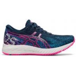 Кроссовки Asics GEL-DS TRAINER 26 1012B090-401 р.39 US 7,5 синий