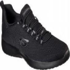 Кроссовки Skechers Dynamight 58360 BBK р.46 US 12 черный