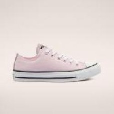 Кеды Converse Chuck Taylor All Star 570288C р.37,5 розовый