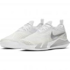 Кроссовки Nike NikeCourt React Vapor NXT CV0742-100 р.40 US 8,5 25,5 см белый