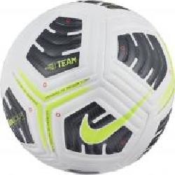 Футбольный мяч Nike NK ACDMY PRO - TEAM FIFA CU8038-100 р.5