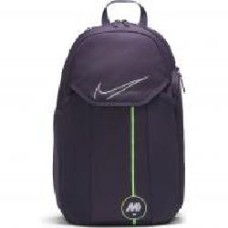 Рюкзак Nike Mercurial Backpack CU8168-573 фиолетовый