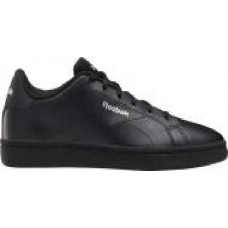 Кроссовки Reebok REEBOK ROYAL COMPLETE CLN2 EG9448 р.38 EUR 38 24,5 см черный