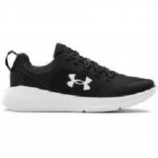 Кроссовки Under Armour UA Essential 3022954-001 р.43 US 9,5 27,5 см черный