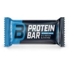 Батончик BioTechUSA Protein Bar Кокосово-ванильный 70 г