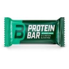 Батончик BioTechUSA Protein Bar Фисташка 70 г