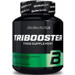 Тестостероновый бустер BioTechUSA Tribooster