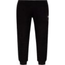 Брюки EA7 TROUSER 8NPP52-PJ05Z-1200 р. 2XL черный