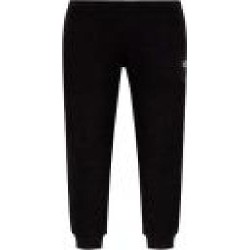 Брюки EA7 TROUSER 8NPP52-PJ05Z-1200 р. 2XL черный