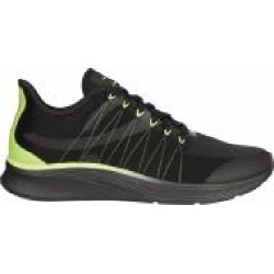 Кроссовки Energetics OZ 2.3 M 414083-905050 р.43 EUR 43 27,5 см черный