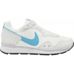 Кроссовки Nike Venture Runner CK2944-010 р.44,5 US 10,5 28,5 см белый