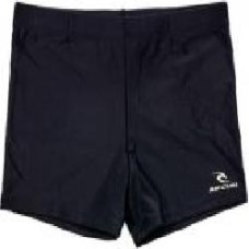 Плавки Rip Curl Corp Boyleg Sluggo CSIAB9-0090 р.M черный