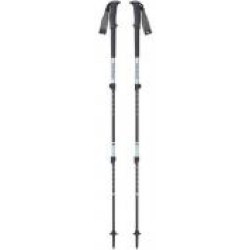 Трекинговые палки Black Diamond W'S TRAIL TREK POLES BD 112508_3000