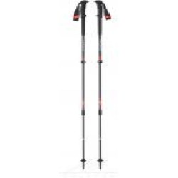 Трекинговые палки Black Diamond TRAIL PRO TREK POLES BD 112504_6016