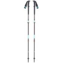 Трекинговые палки Black Diamond W'S TRAIL PRO TREK POLES BD 112505_4020