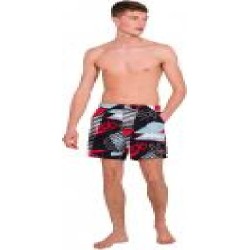 Шорты Speedo Vintage Paradise 16