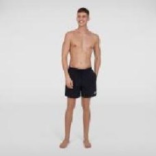 Шорты Speedo Essentials 16