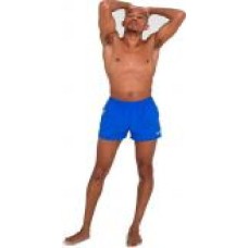 Шорты Speedo Retro 13